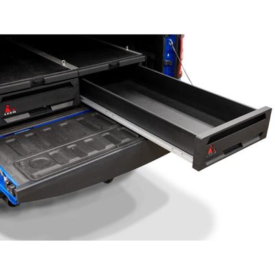 LEER NexStor Drawer System 28000003