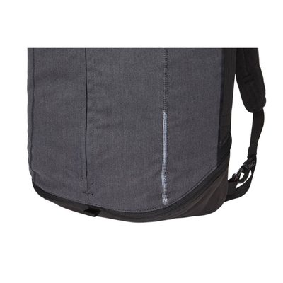 Thule Vea Backpack 21L