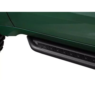 Estribos Dominator DSS Ngo Tex 4Runner 2025+