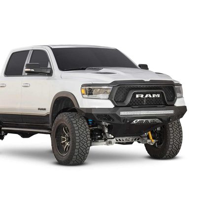 Fits 2019-2024 Ram 1500 (ADD-F611402770103)