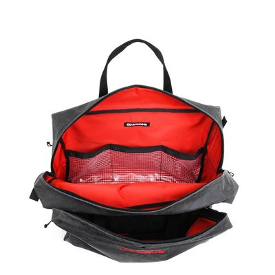 Xventure Gear - Recovery Bag Large