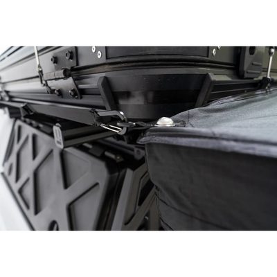 270 Awning V2