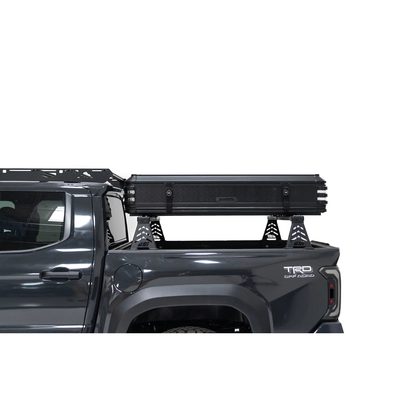 Kali - Rooftop Tent