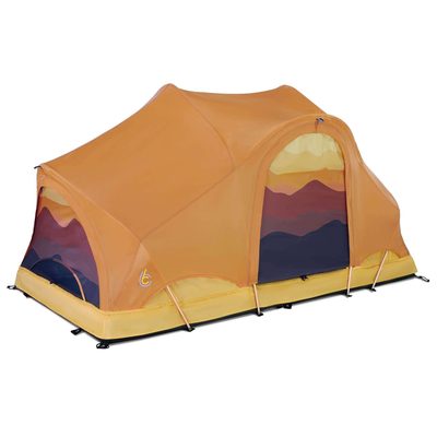 REV TENT (ELEMENT)