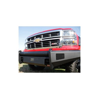 Fits 2013-2018 Ram 1500, 2019-2023 1500 Classic (FBF-DR13-R2961-1)