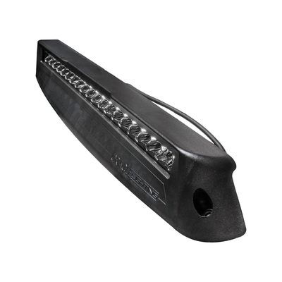 Fits 2019-2023 Ram 1500 (OLT-5885-005x)