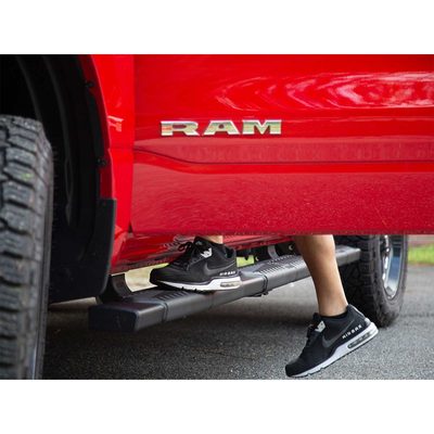 Fits 2019-2026 Ram 1500, 6'4" Bed (WES-28-534735)