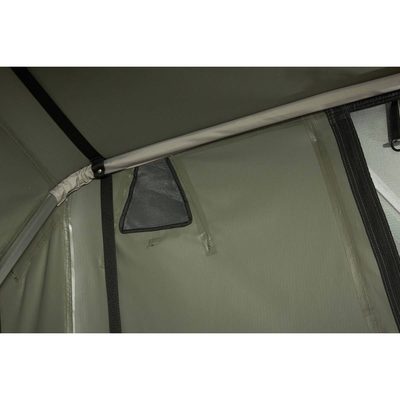 Thule Casa de Campaña Tepui Foothill
