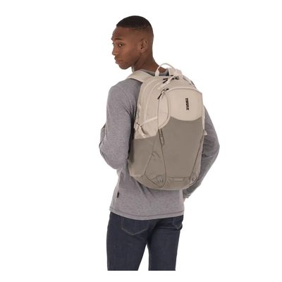 Mochila para Laptop EnRoute 26L Pelican/Vetiver