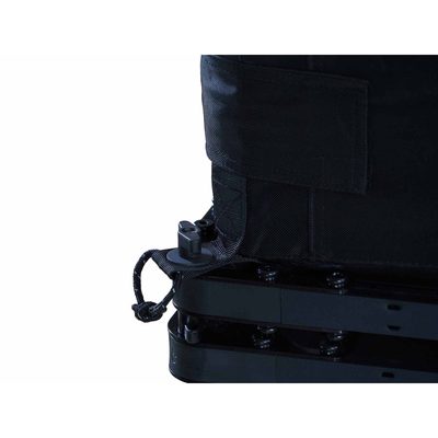 REV ROOFTOP TENT X (shellter)