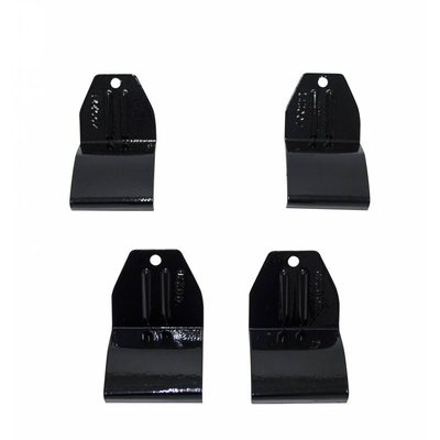 Kit para Barras Big counrty Toyota Yaris R 2016 - 2018