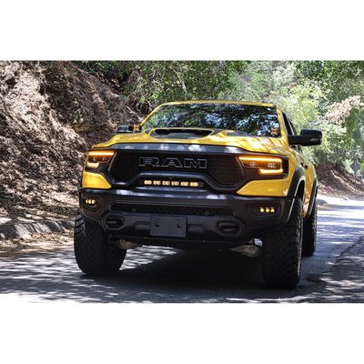 2021-24 RAM TRX 23in Light Bar PRO