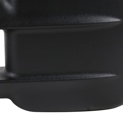 1999-2002 Chevy Silverado/Suburban/Sierra/Yukon XL Heated Towing Mirrors