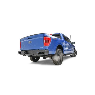 Fits 2021-2023 Ford F150 (FBF-FF21-E5051-B)