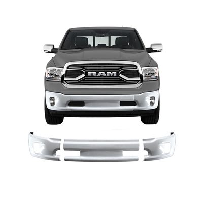 Fits 2013-2018 Ram 1500 (ECC-DR0310)