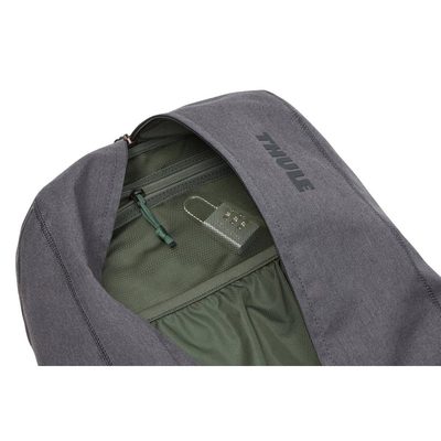Thule Vea Backpack 17L