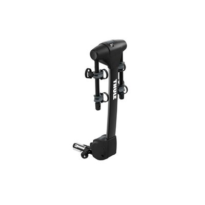 Thule Portabicicletas Apex XT 2 (2 bicicletas)