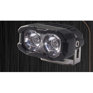 2019+ RAM 1500 Reverse Light