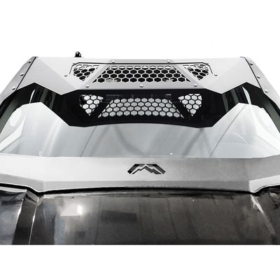 Fab Fours Vi-Cowl VC4500-B