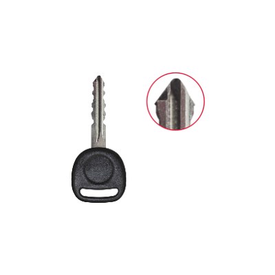 Cable con Candado Bolt 6Ft.