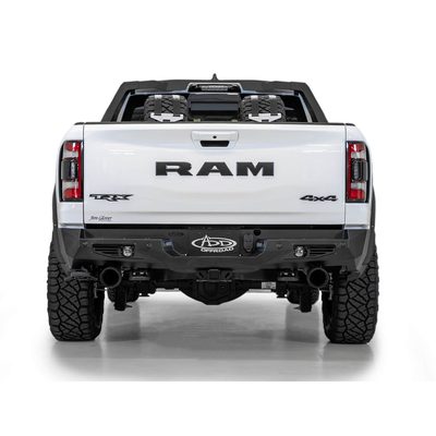Fits 2021-2023 Ram 1500 (ADD-R620011370103)