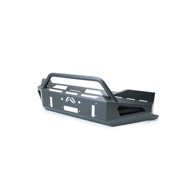 Fits 2019-2022 Chevy Silverado 1500 (FBF-CS19-RS4062-1)