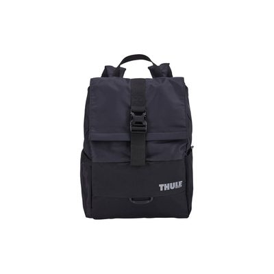 Thule Departer 23L