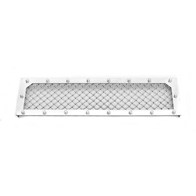 Fits 2015-2017 Ford F150 (APS-GR06LFC13S)