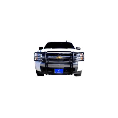 Fits 2022-2026 Chevy Silverado 1500 (STC-50540)