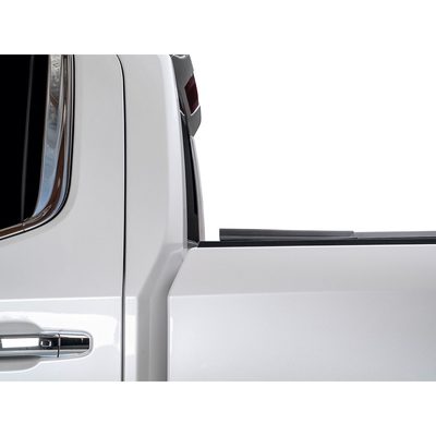 Fits 2019-2026 Chevy Silverado/GMC Sierra 1500, 5'8" Bed (GRX-G30481)