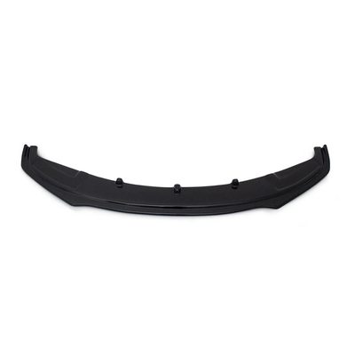 2012-2019 BMW 3 Series F30 F31 Sedan Wagon Front Bumper Lip Splitter