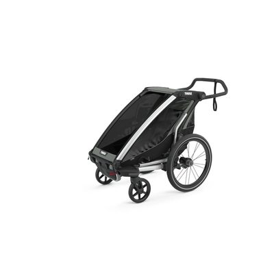 Thule Chariot Lite1 Agave