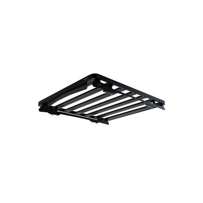 Fits 2009-2025 Ram 1500/2500/3500, 2010-2025 (FRO-KRDR010T)
