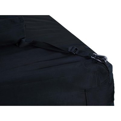 REV ROOFTOP TENT X (scout)