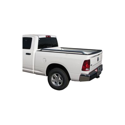 Fits 1994-2018 Ram 2500/3500, 1994-2023 1500, 2010-2023 1500 Classic, 6'4" ,6'6" Bed (STC-620817)