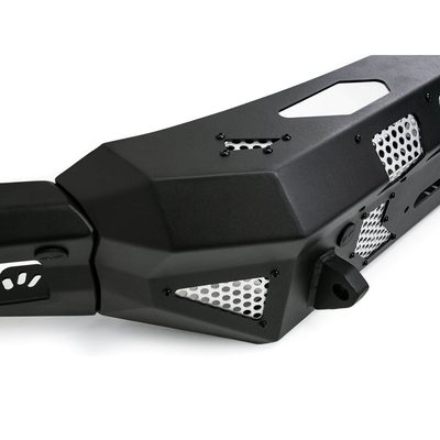 Fits 2021-2023 Ford F150 (DV8-FBFF1-10)