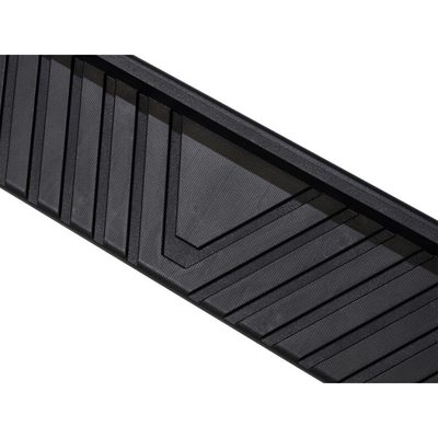 Fits 2019-2026 Ram 1500 (WES-24-64085)