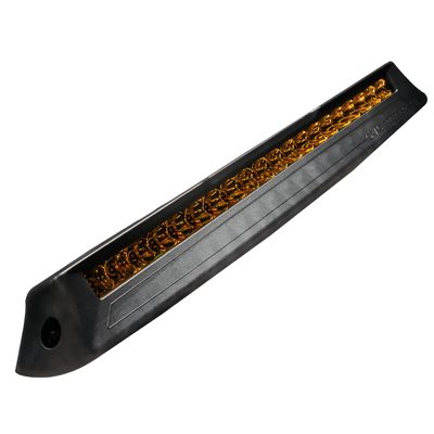Fits 2019-2023 Ram 1500 (OLT-5885-005x)