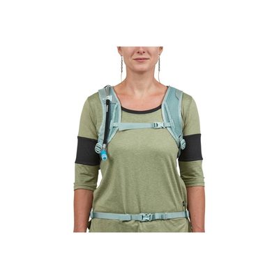 Mochila de Hidratación Thule Vital 8L Dama