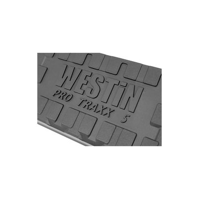 Fits 2015-2025 Ford F150, 2017-2020 F150 Raptor, 2017-2025 F550, 2017-2026 F250/F350/F450 (WES-21-53935)