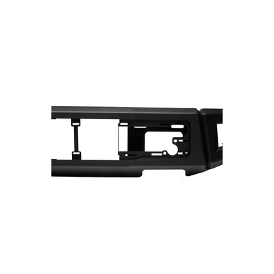Fits 2015-2017 Ford F150 (AMD-7161962)