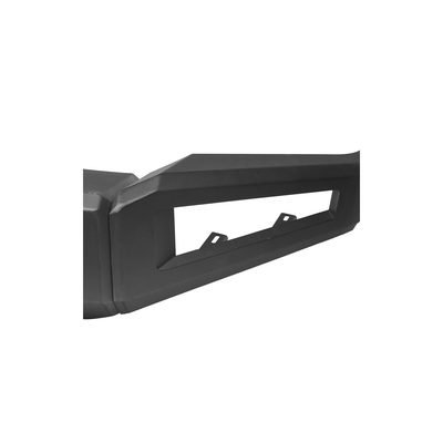 Fits 2018-2020 Ford F150 (AMD-7161986)