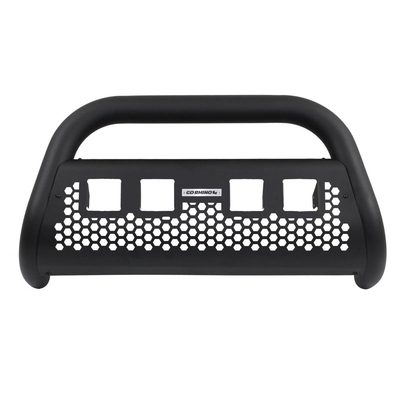 Defensa RC2 LR4 para Frontier V6 22 - 23