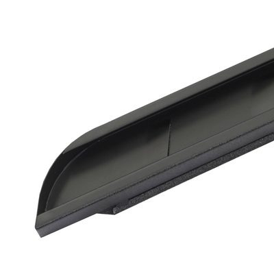 Estribos RB10 Slim 80" Pol para NP300 16-25