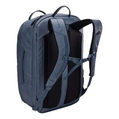 Mochila Thule Aion Travel 40L Dark Slate