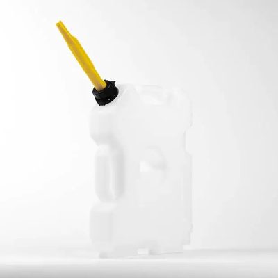 Rotopax 2 Galones Agua
