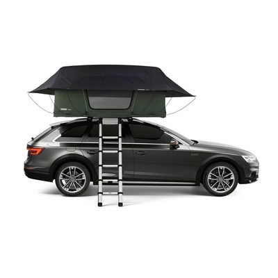 Thule Casa de Campaña Tepui Foothill
