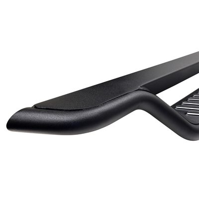 Fits 2009-2018 Ram 1500, 2010-2026 2500/3500, 2019-2024 1500 Classic (WES-20-43565)