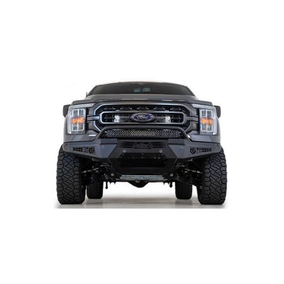 Fits 2021-2023 Ford F150 (ADD-F197431040103)