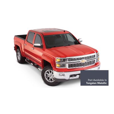 Fits 2019-2025 GMC Sierra 1500, 5'8" ,6'6" ,8' Bed (BUS-40909-64)